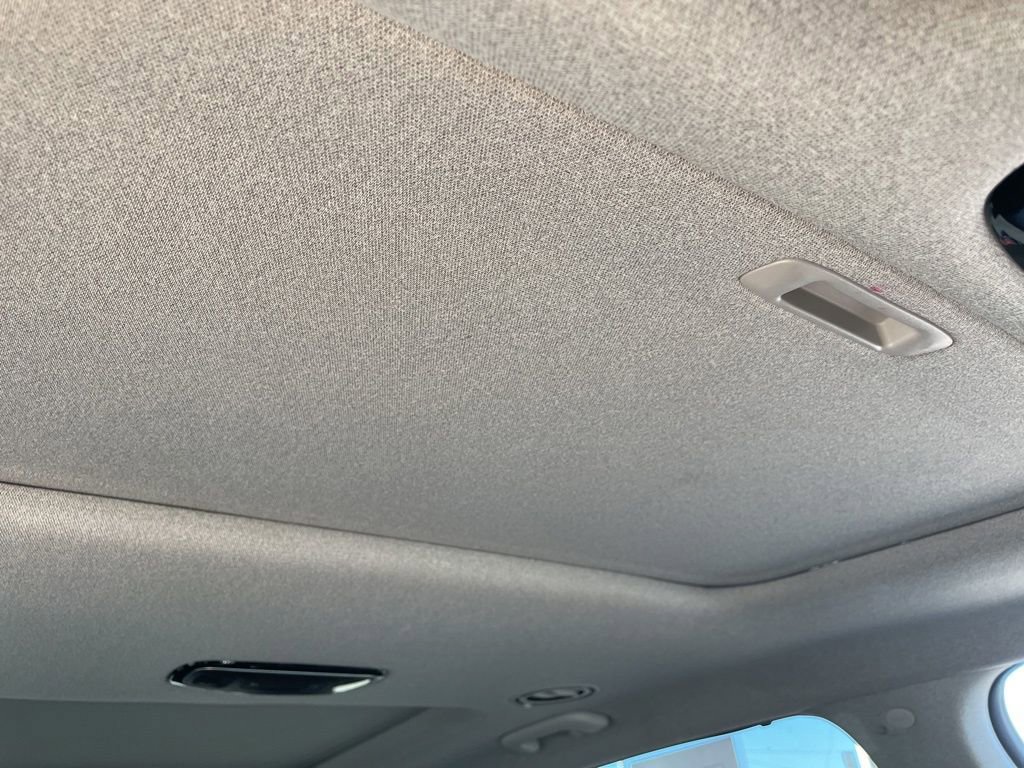 Used 2023 Hyundai Palisade Limited image 50