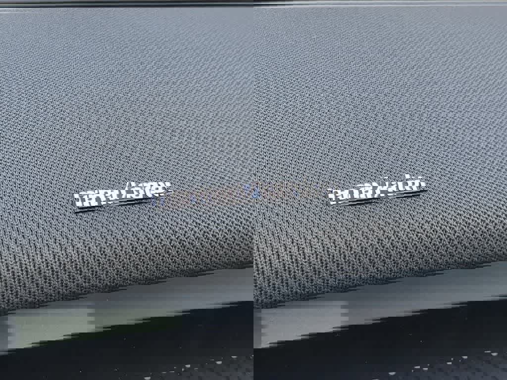 New 2026 Volvo EX30 Plus w/ Protection Package Premier image 28