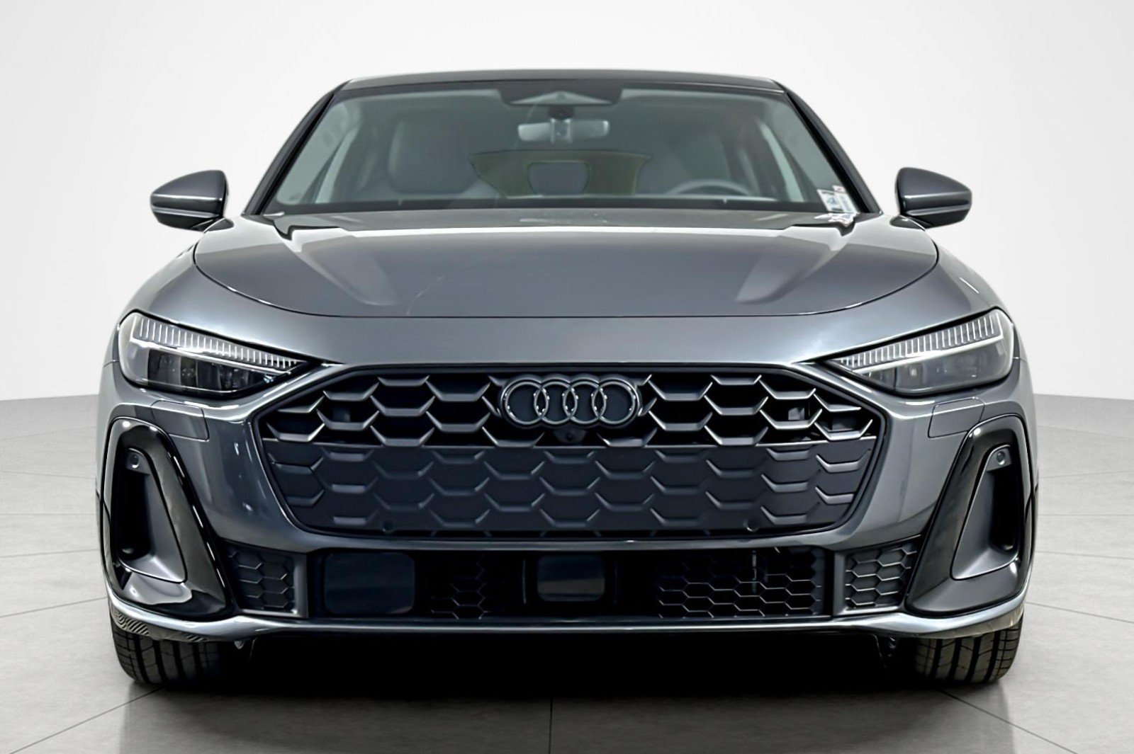 New 2026 Audi A5 2.0T Premium Plus AWD/4WD image 8