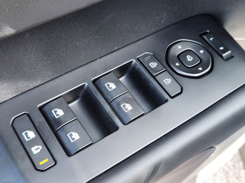 New 2027 Kia Telluride SX Prestige X-Line image 7