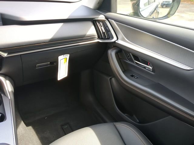 New 2026 MAZDA CX-90 3.3 Turbo w/ Preferred Package image 15