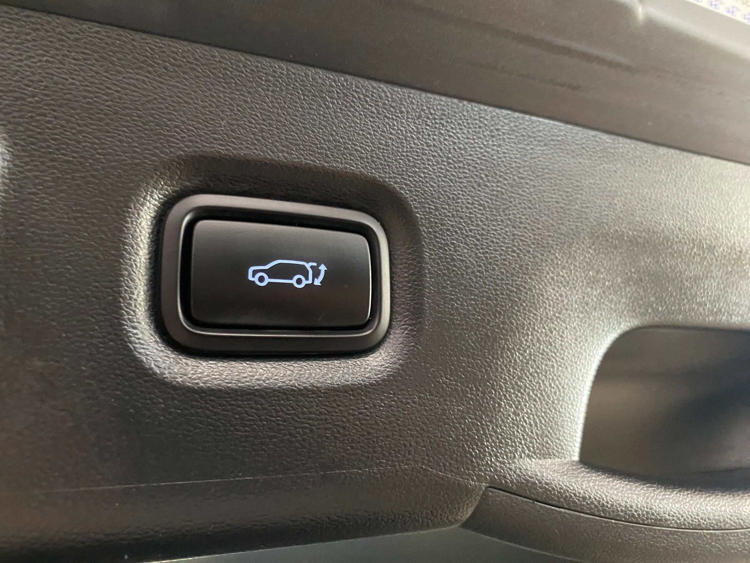 Used 2023 Hyundai Ioniq 5 SEL image 10