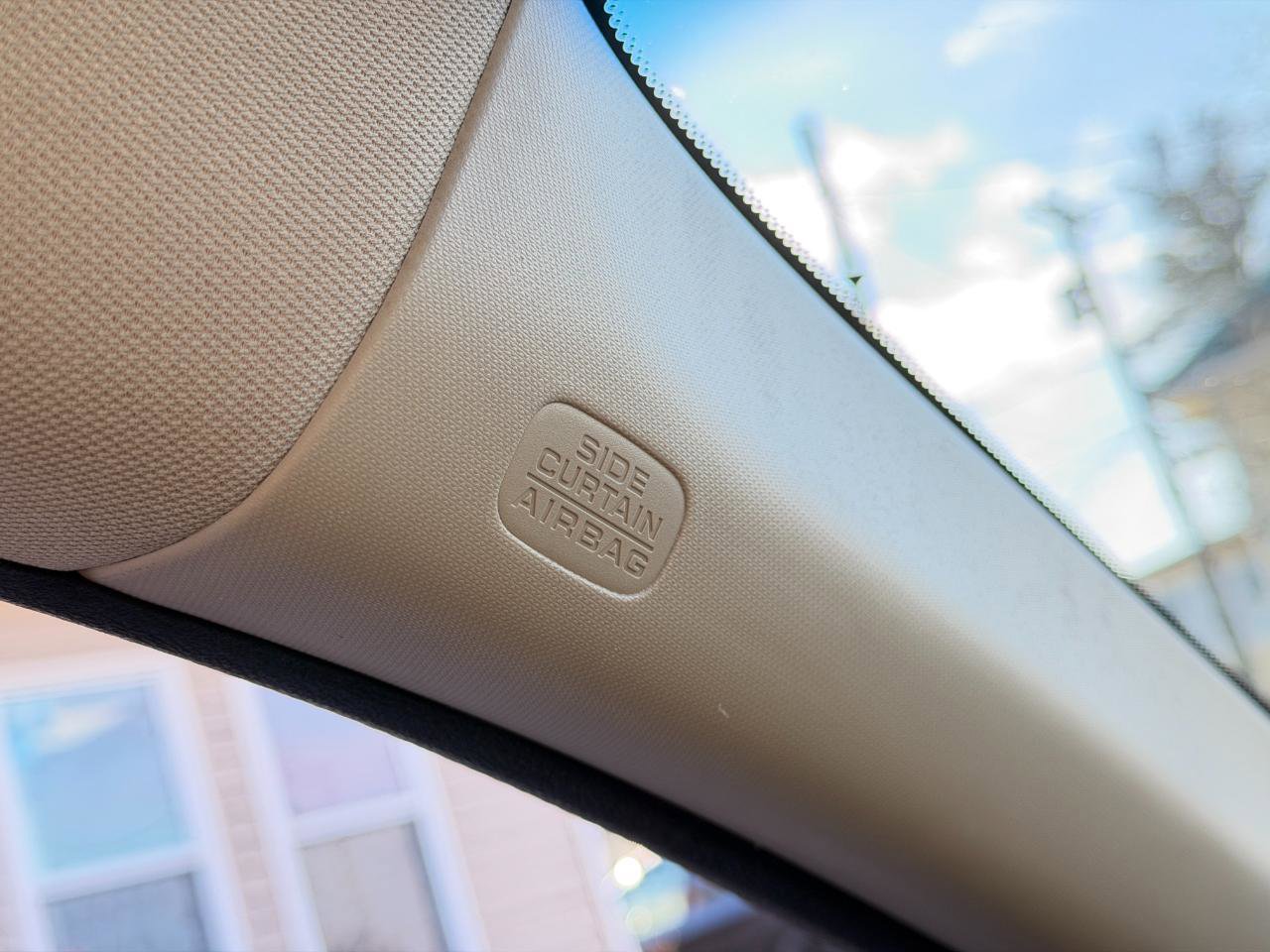 Used 2013 Honda Accord EX-L image 74