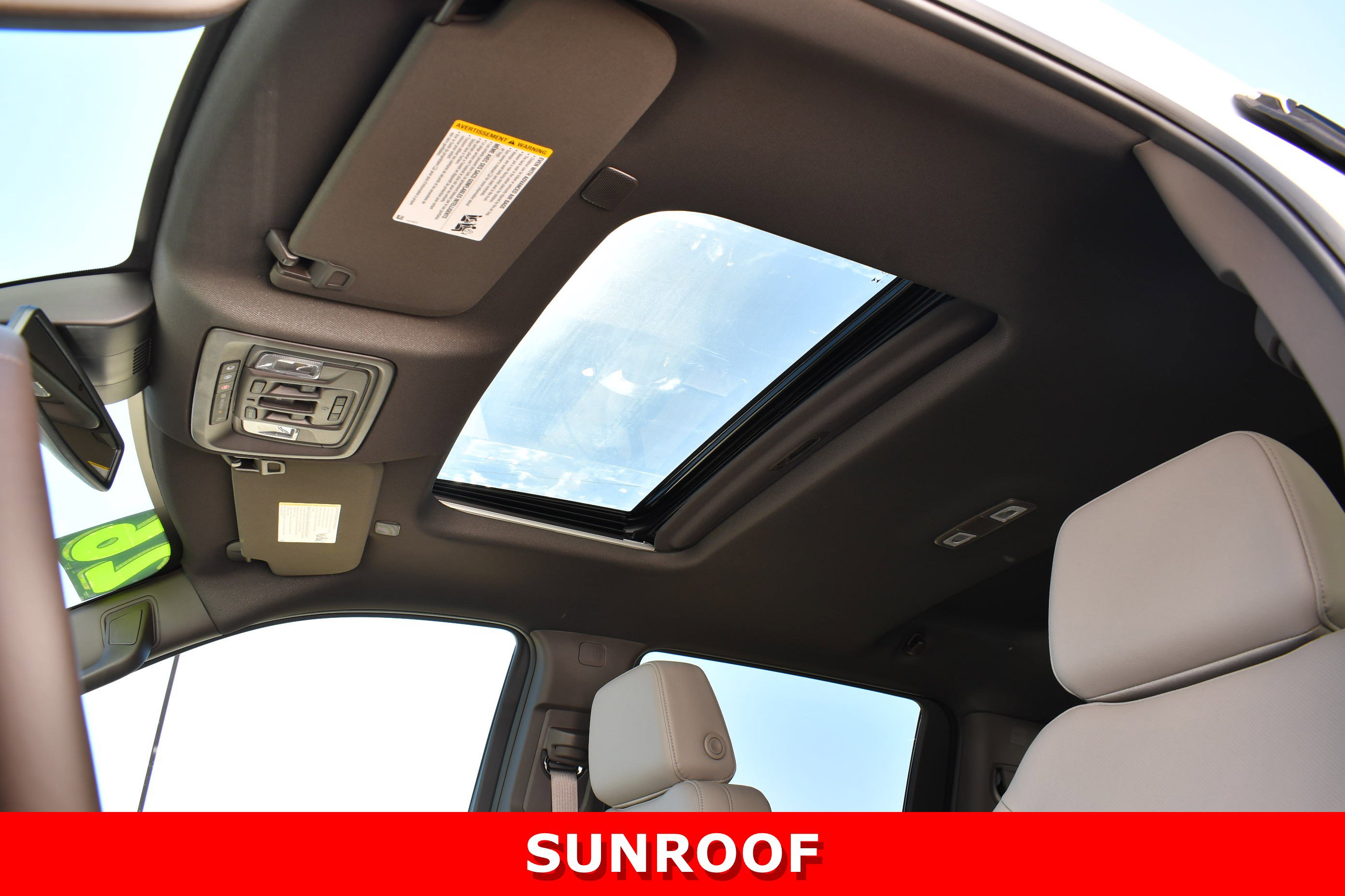 New 2026 GMC Sierra 1500 SLT w/ SLT Premium Plus Package image 22