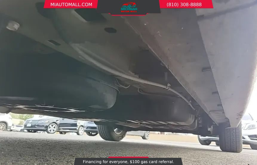 Used 2019 Dodge Grand Caravan GT image 14