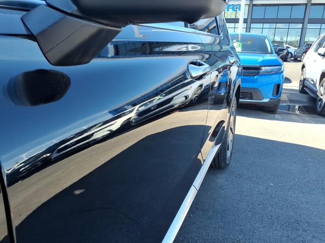 Used 2025 Hyundai Palisade Limited image 5