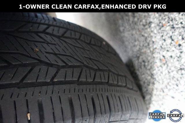 Used 2024 Chevrolet Traverse RS FWD image 38