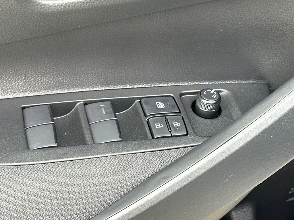 New 2026 Toyota Corolla SE image 17
