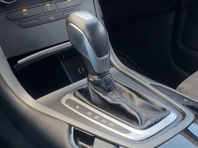 Used 2016 Ford Edge SE FWD image 15
