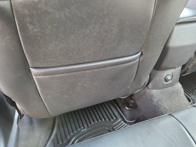 Used 2014 Ford Focus SE w/ Equipment Group 201A image 38