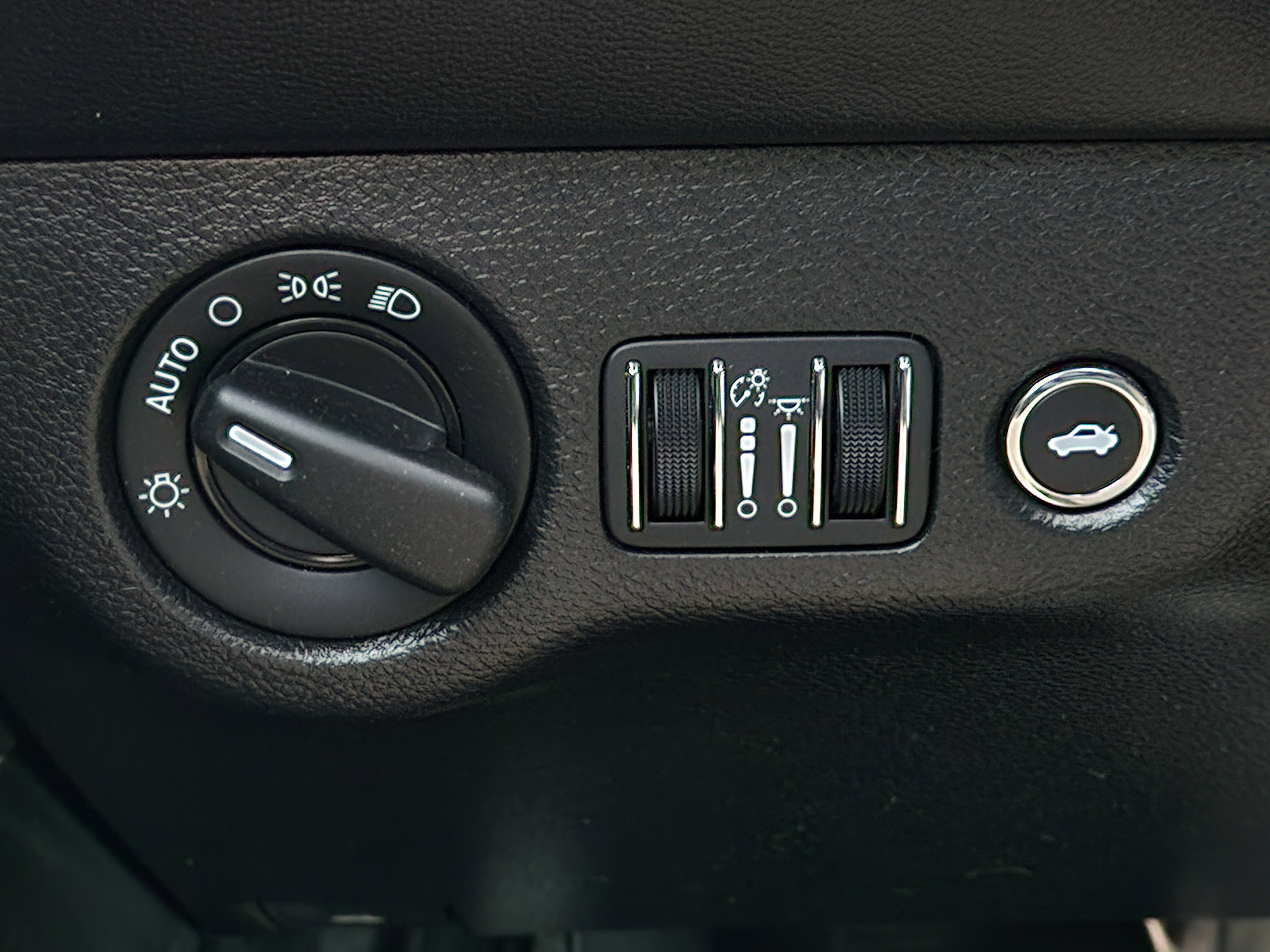 Used 2022 Dodge Challenger R/T Scat Pack image 21