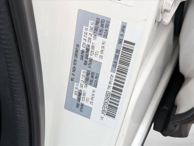 Used 2019 MAZDA CX-5 Touring AWD/4WD image 25