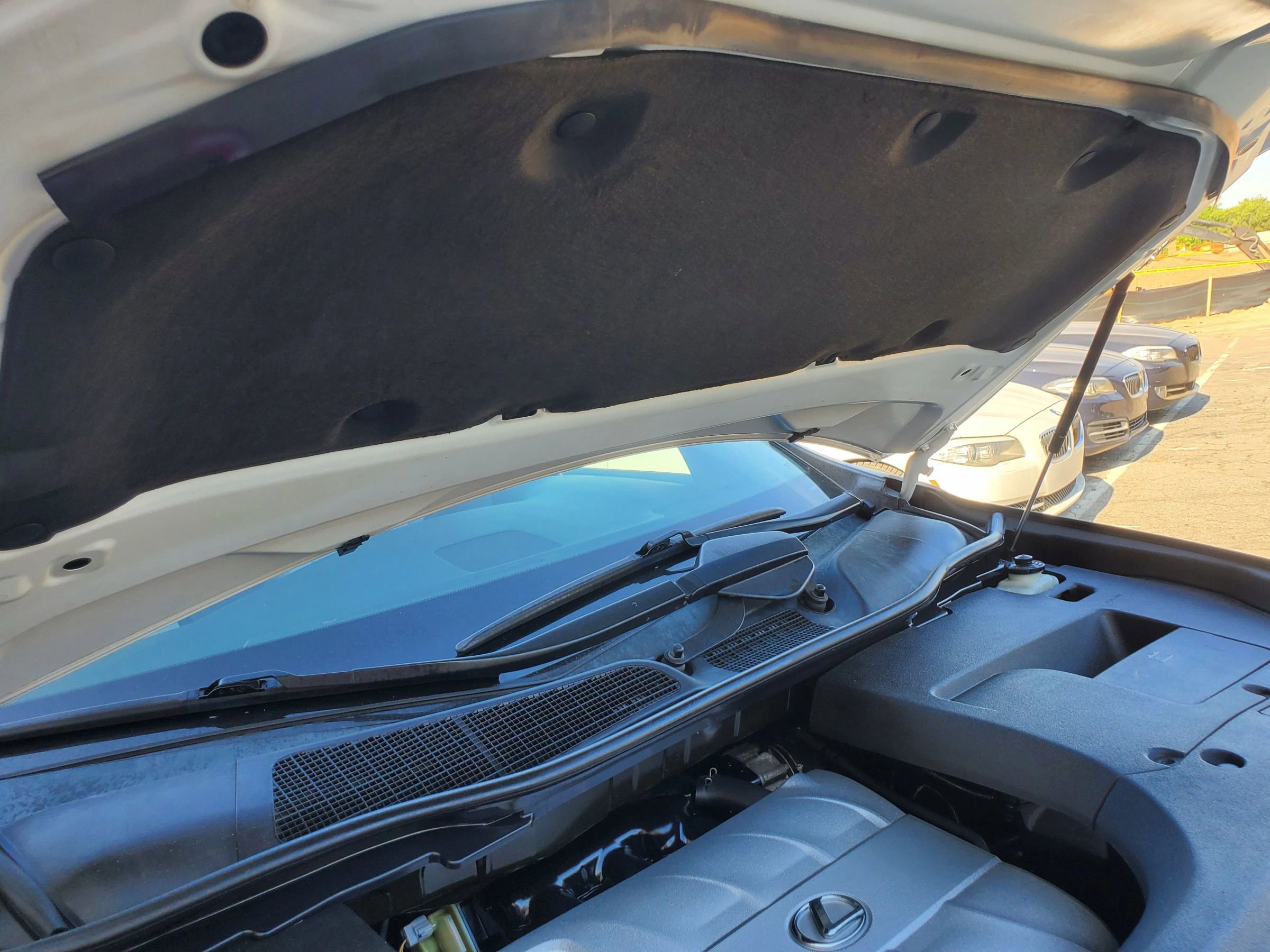 Used 2010 Lexus RX 350 AWD image 59