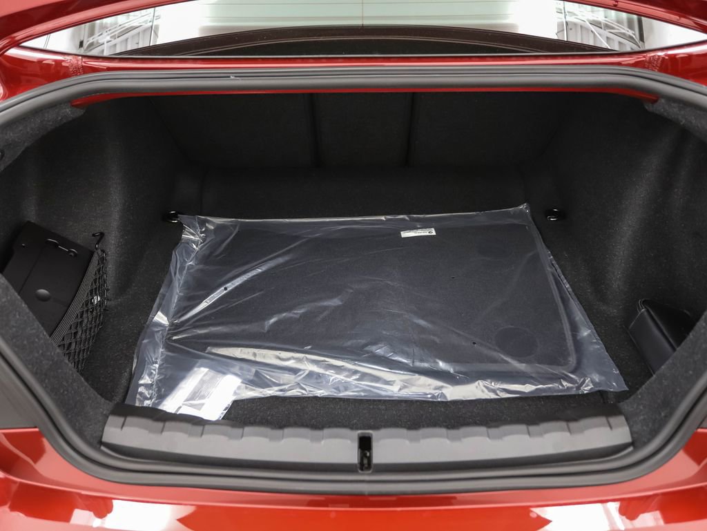 New 2026 BMW M2 w/ Lighting Package image 21