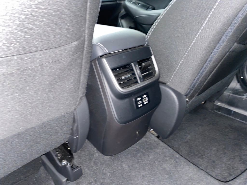 Certified 2023 Subaru Legacy Premium image 29