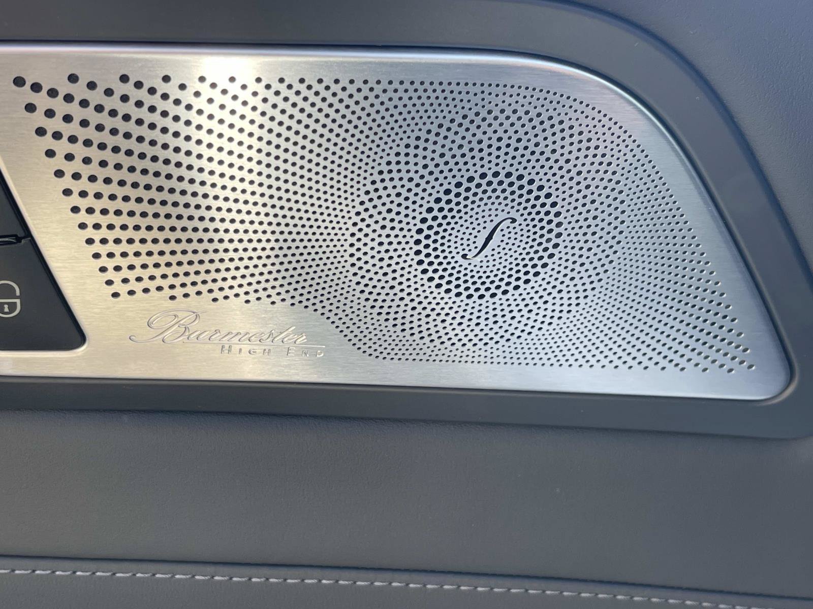 Certified 2019 Mercedes-Benz AMG GT C image 22