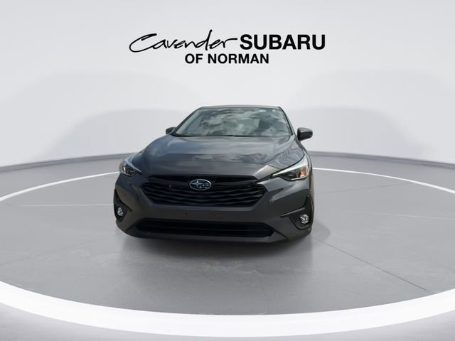 New 2026 Subaru Impreza 2.0i Sport AWD/4WD image 7
