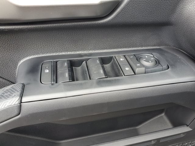 New 2026 Toyota Tacoma TRD Off-Road AWD/4WD image 15