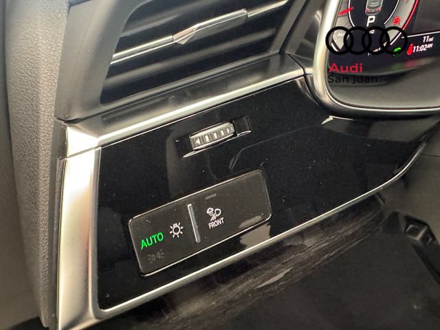 New 2026 Audi Q7 Premium Plus AWD/4WD image 33
