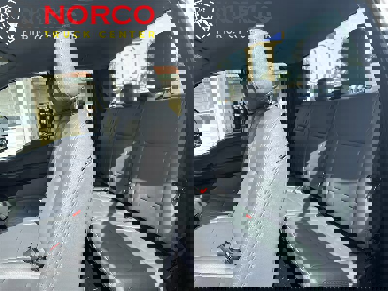 Used 2023 Ford F250 XL image 20