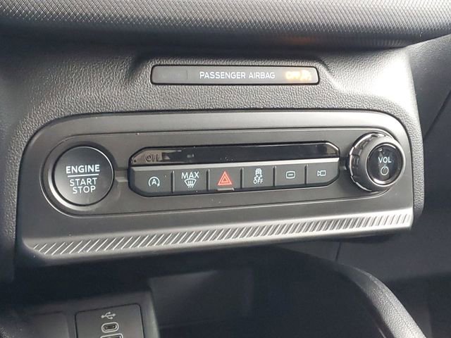 New 2025 Ford Bronco Sport Big Bend w/ Convenience Package image 32