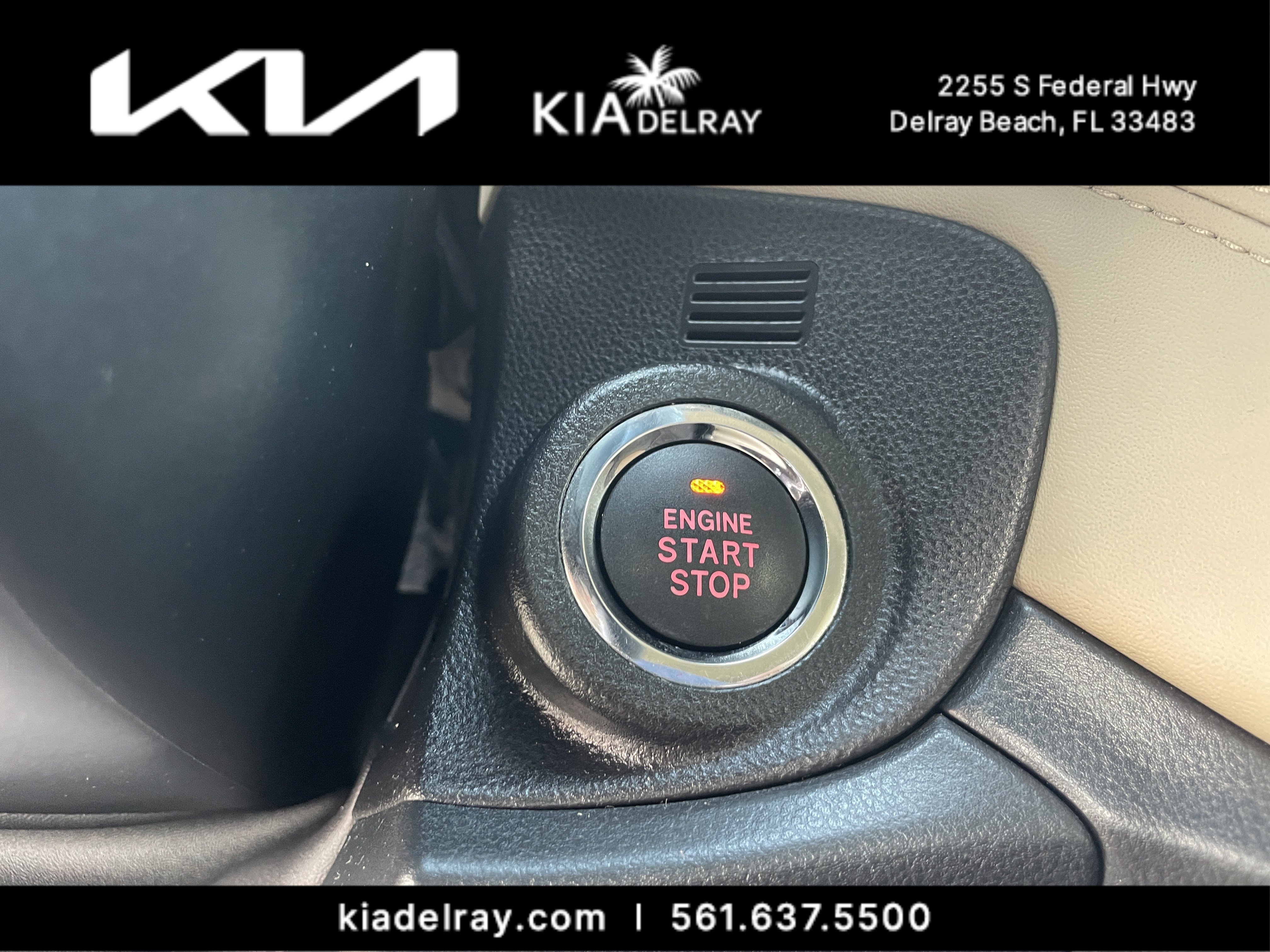 Used 2020 Subaru Outback Limited image 30