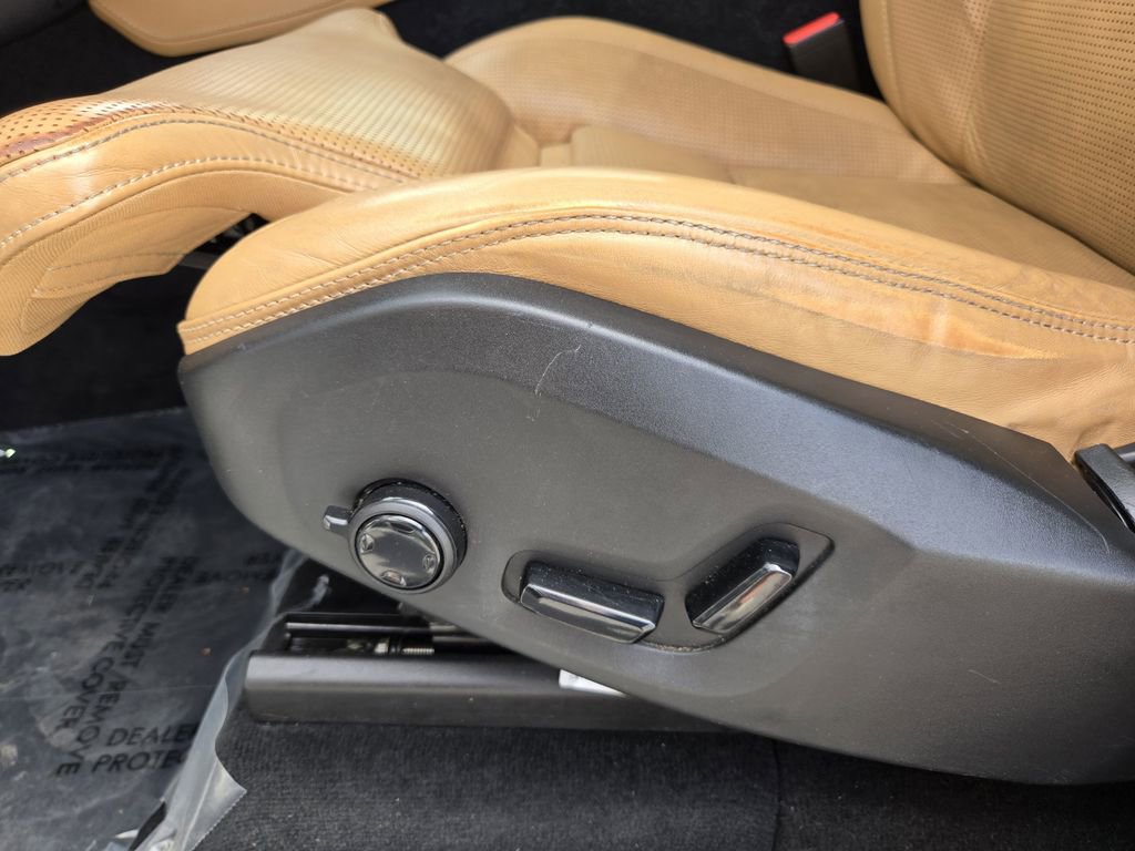 Used 2016 Volvo XC90 T6 Inscription w/ Vision Package AWD/4WD image 24