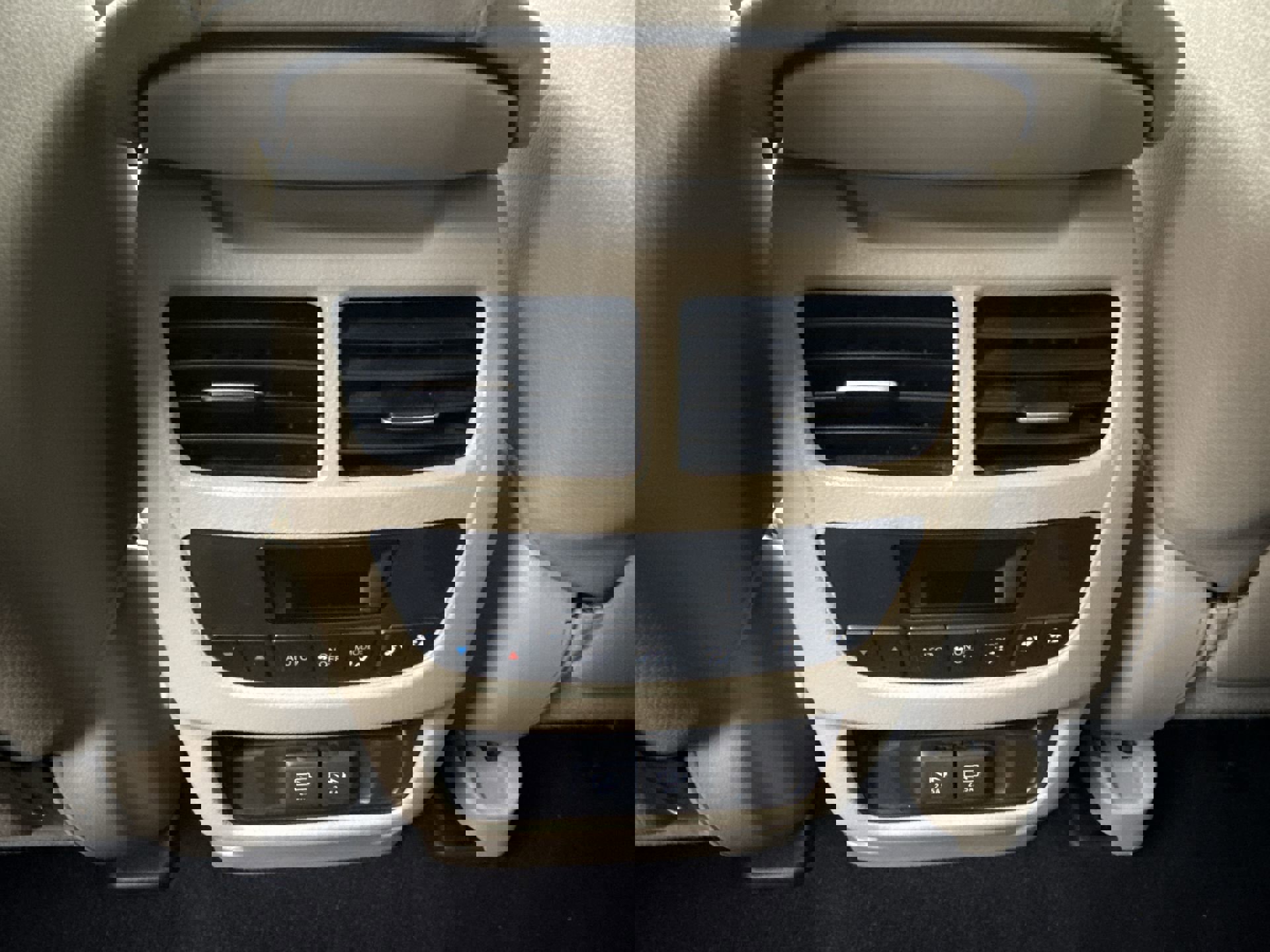 Used 2020 Acura MDX FWD image 19