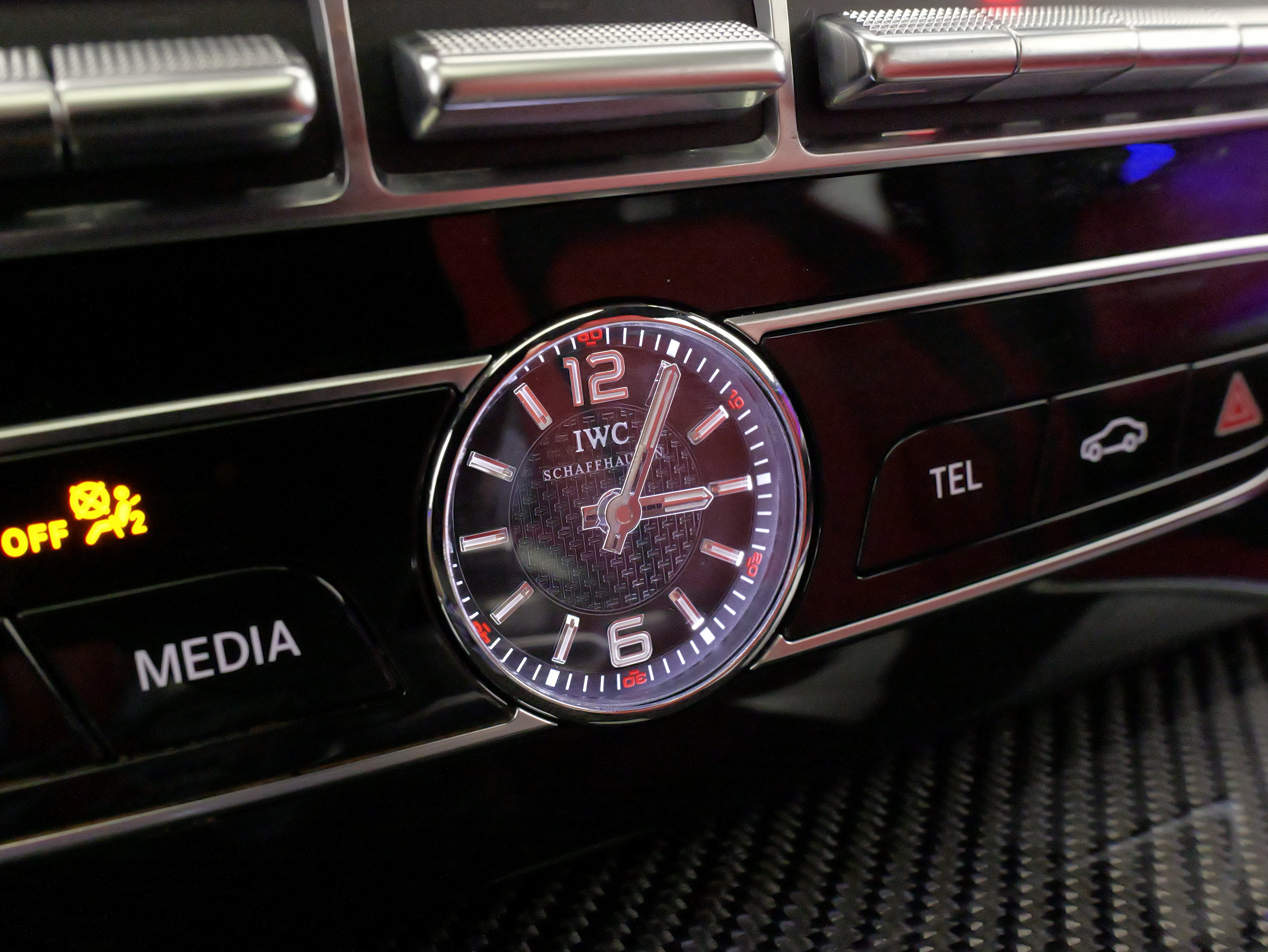 Used 2021 Mercedes-Benz G 63 AMG 4MATIC image 69
