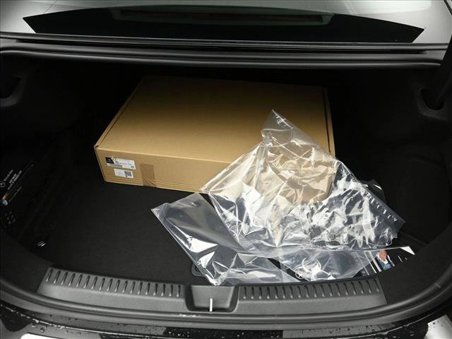 New 2026 Mercedes-Benz E 350 4MATIC Sedan image 24