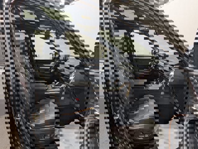 New 2026 MAZDA CX-90 3.3 Turbo S w/ Premium Plus image 23