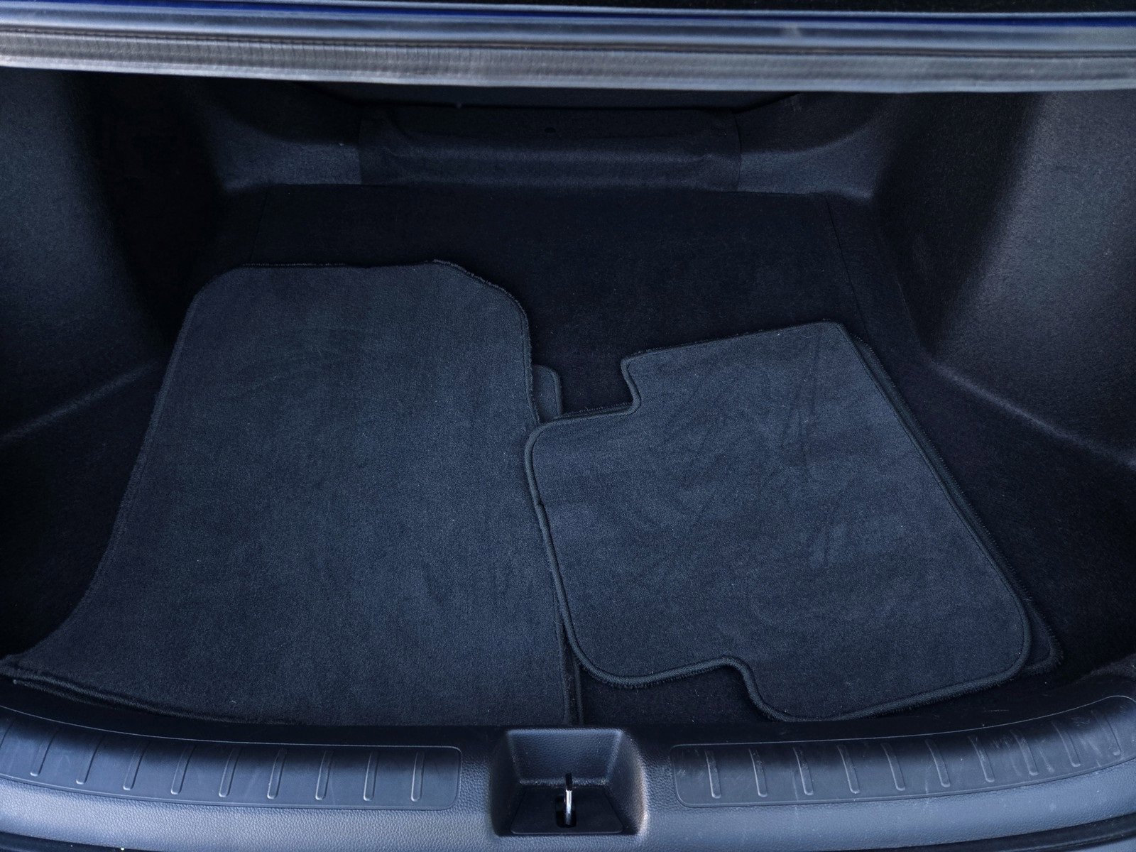 Used 2024 Honda Civic Sport image 24