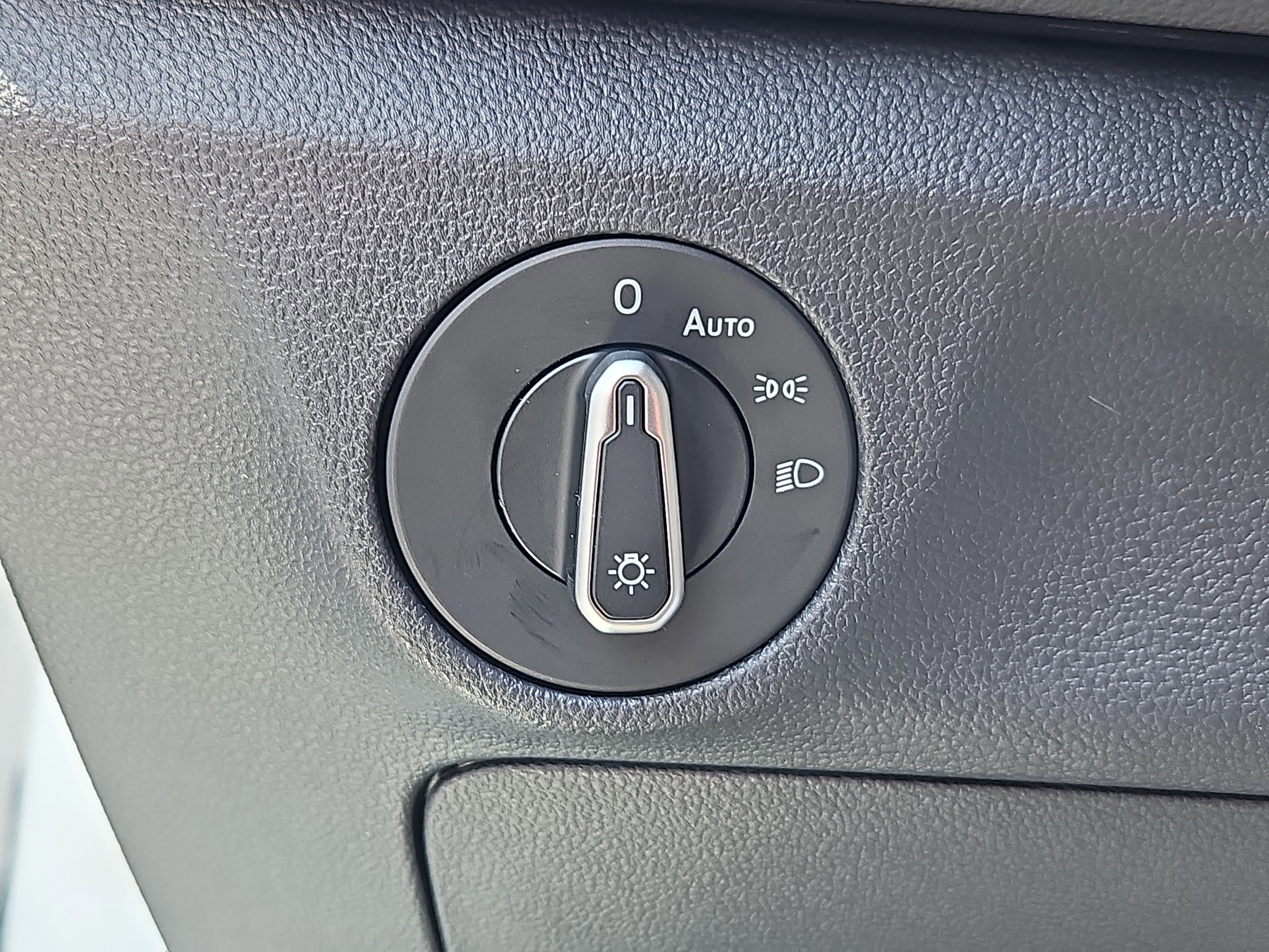 New 2026 Volkswagen Jetta S image 9