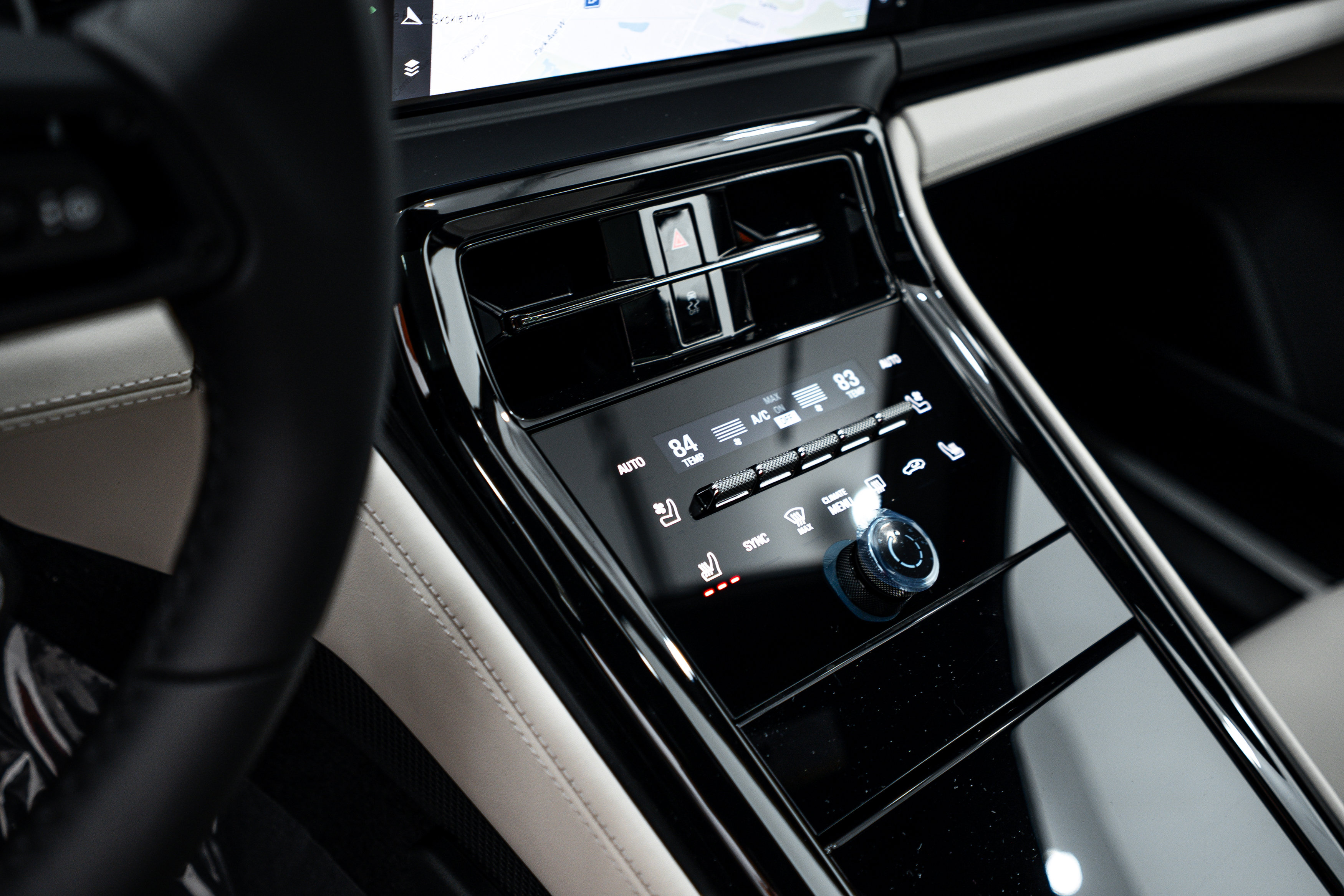 New 2026 Porsche Panamera 4 image 19