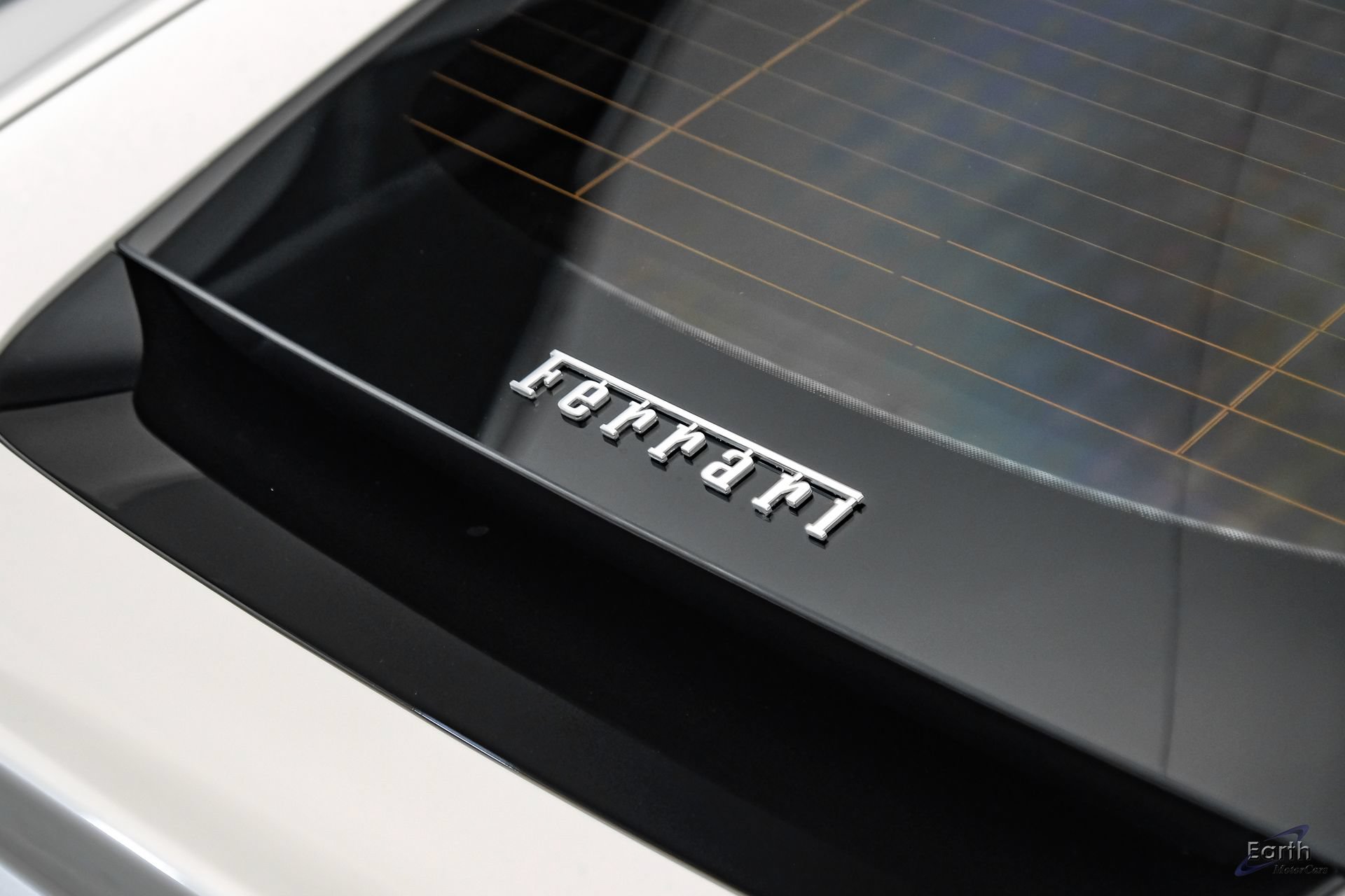 Used 2019 Ferrari 812 Superfast RWD image 19