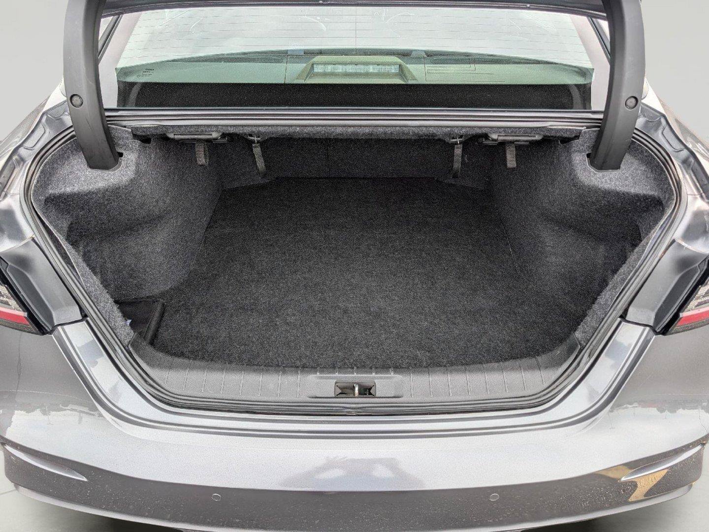 Used 2020 Nissan Maxima 3.5 SL w/ Floor Mat Group FWD image 23