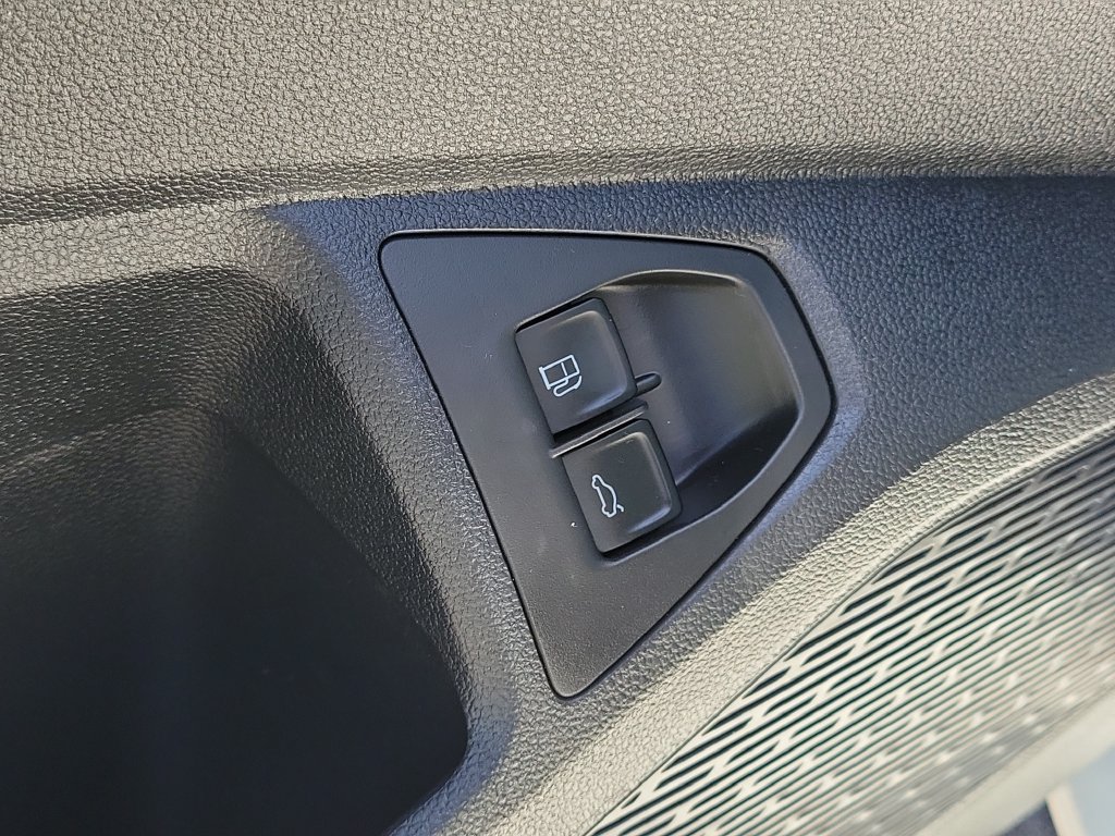 Used 2023 Volkswagen Jetta SEL FWD image 20