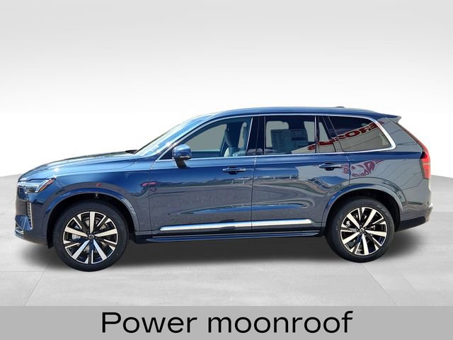 Certified 2026 Volvo XC90 B6 Core w/ Protection Package AWD/4WD image 5