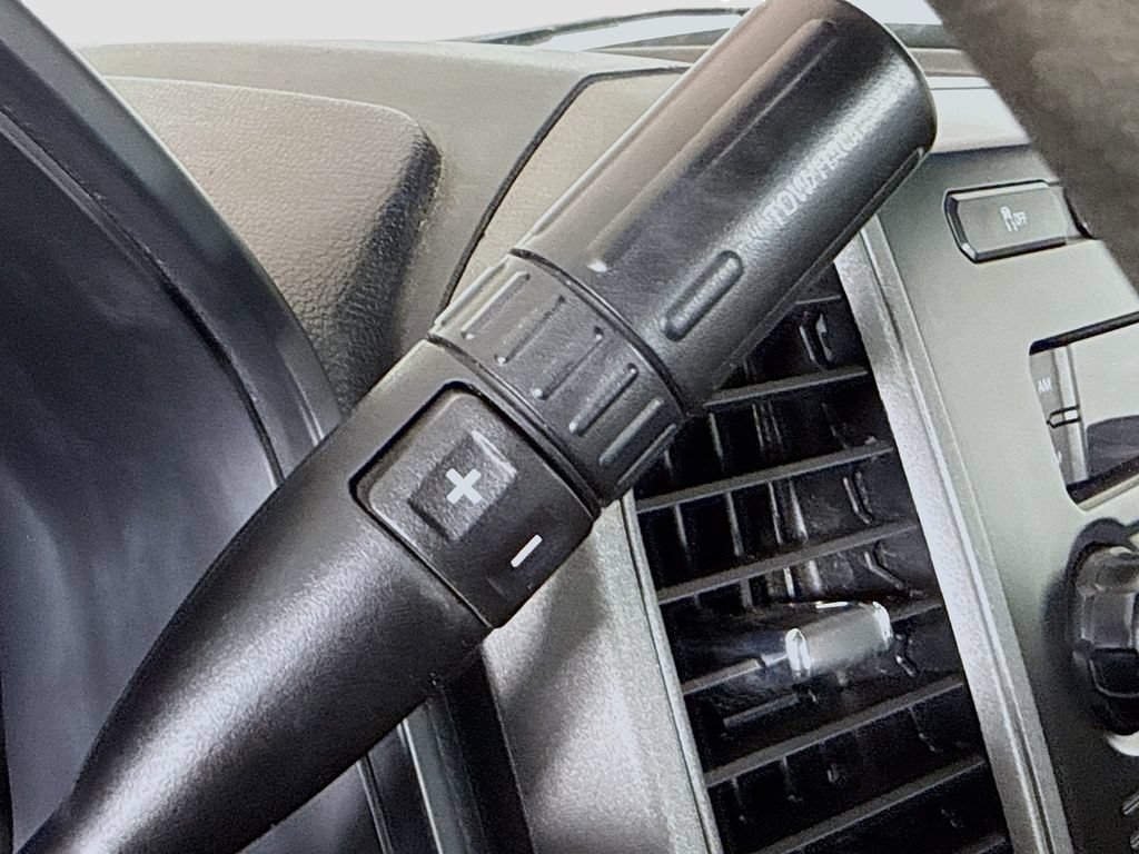 Used 2018 Ford F350 XL AWD/4WD image 16