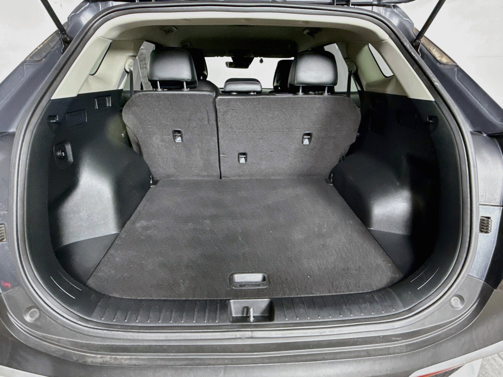 Used 2023 Kia Sportage EX FWD image 33