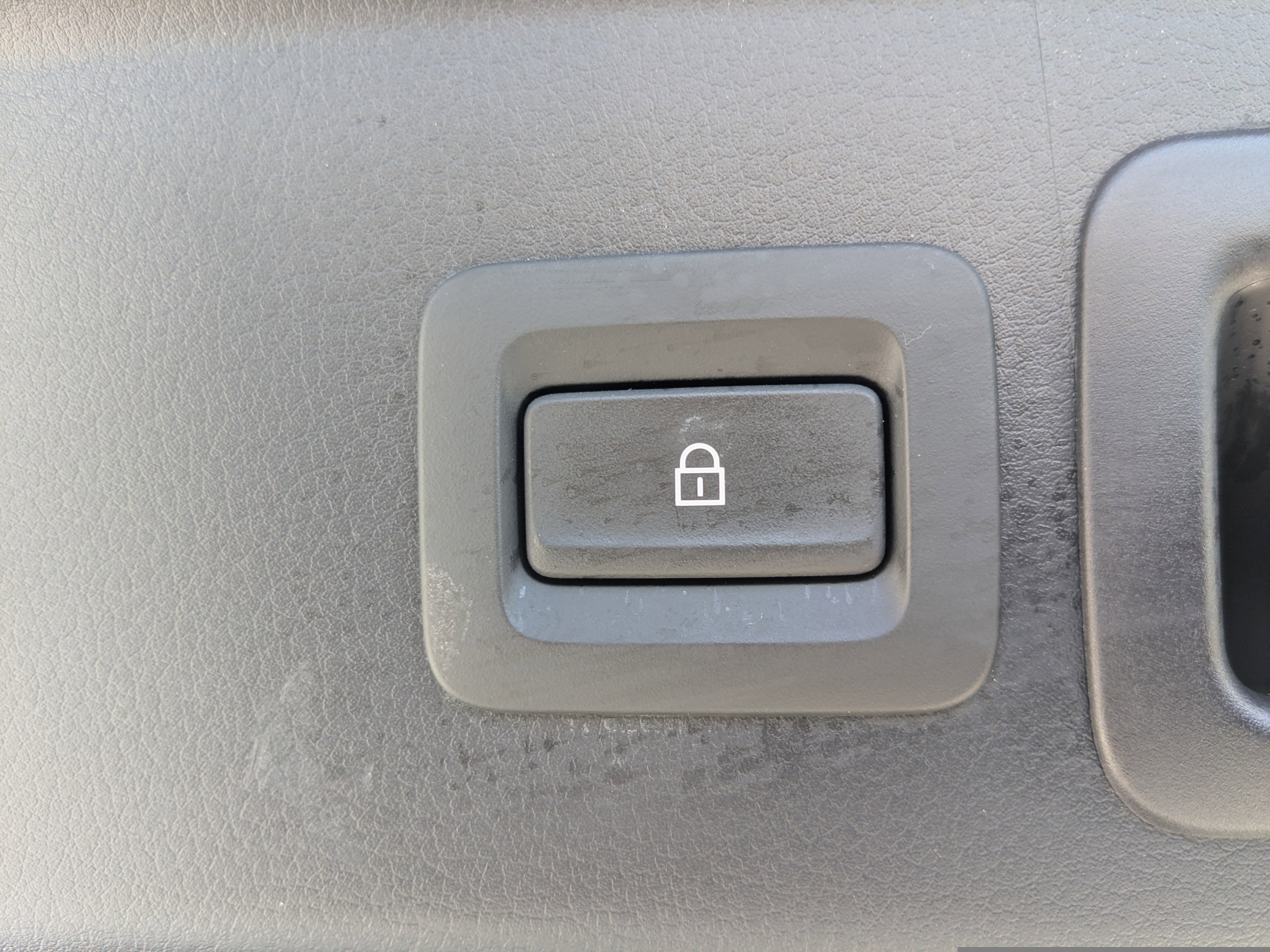 Used 2024 MAZDA CX-30 AWD 2.5 S w/ Preferred Package image 15