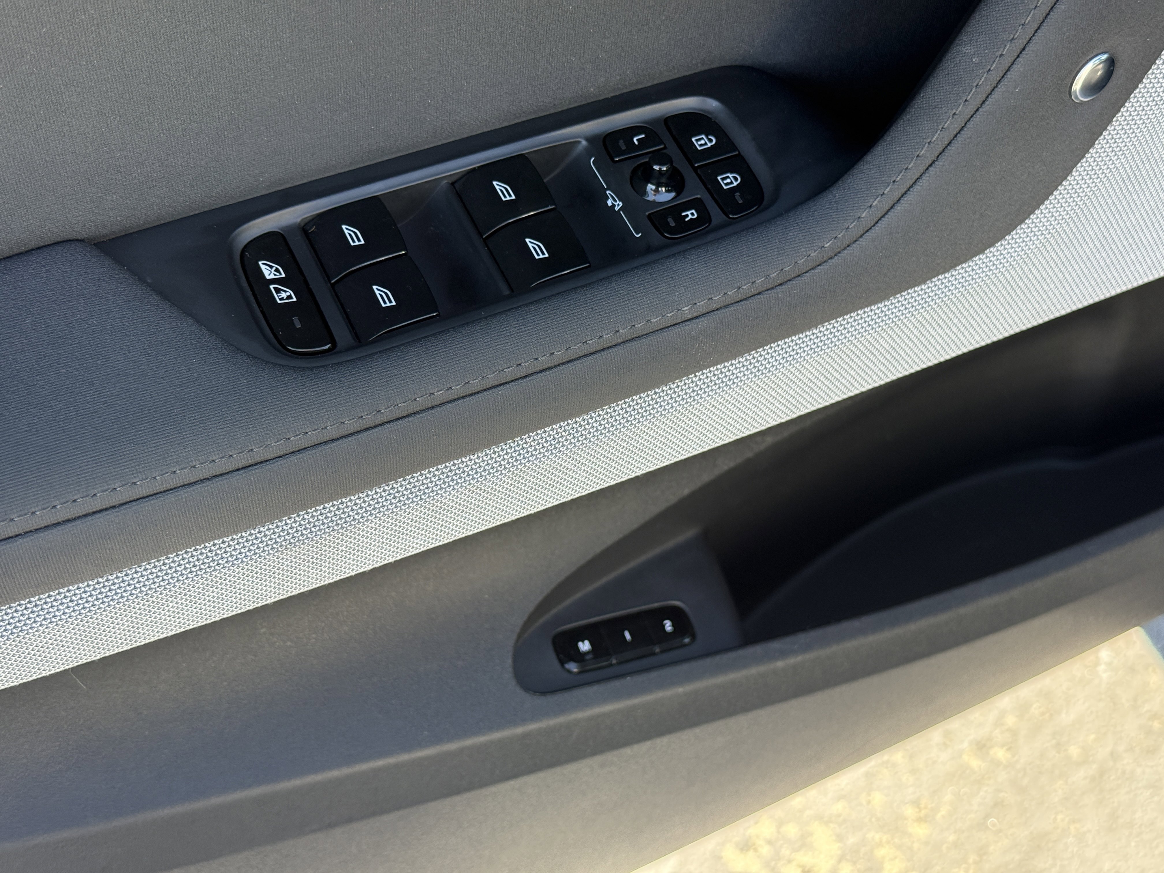 Used 2024 Polestar Polestar 2 image 27