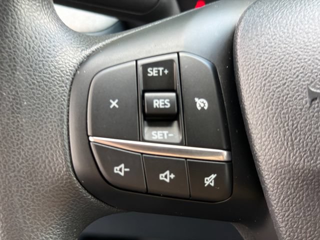 Used 2024 Ford Maverick XLT FWD image 24