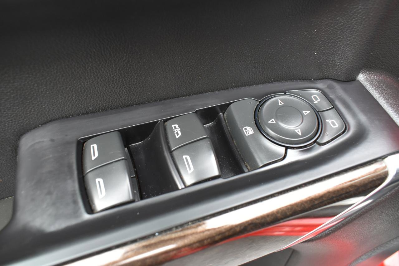 Used 2019 Chevrolet Silverado 1500 LT w/ Texas Edition AWD/4WD image 40