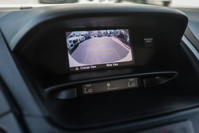Used 2013 Acura RDX AWD image 30