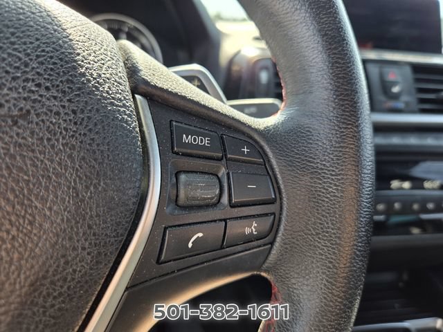 Used 2018 BMW 230i Coupe RWD image 26