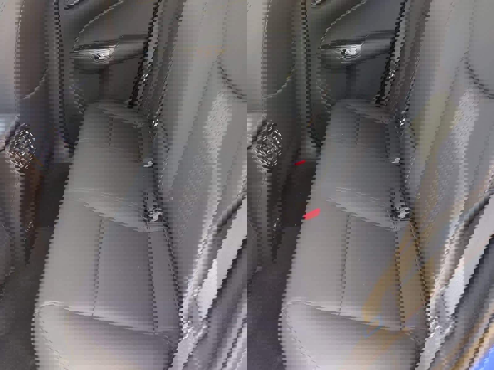 Used 2024 Lexus NX 350 AWD w/ Premium Package image 20