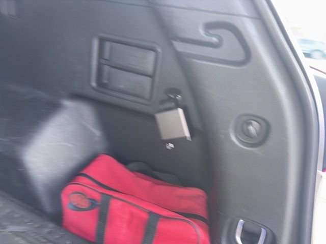 Used 2020 Chevrolet Equinox LT w/ Driver Convenience Package image 20