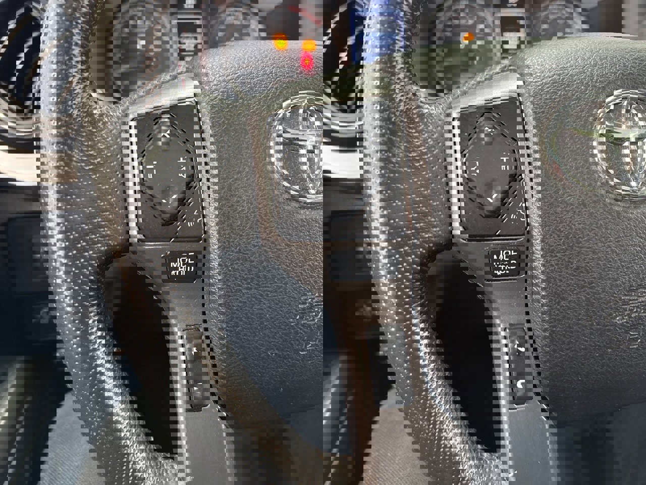 Certified 2021 Toyota Tacoma Limited image 19