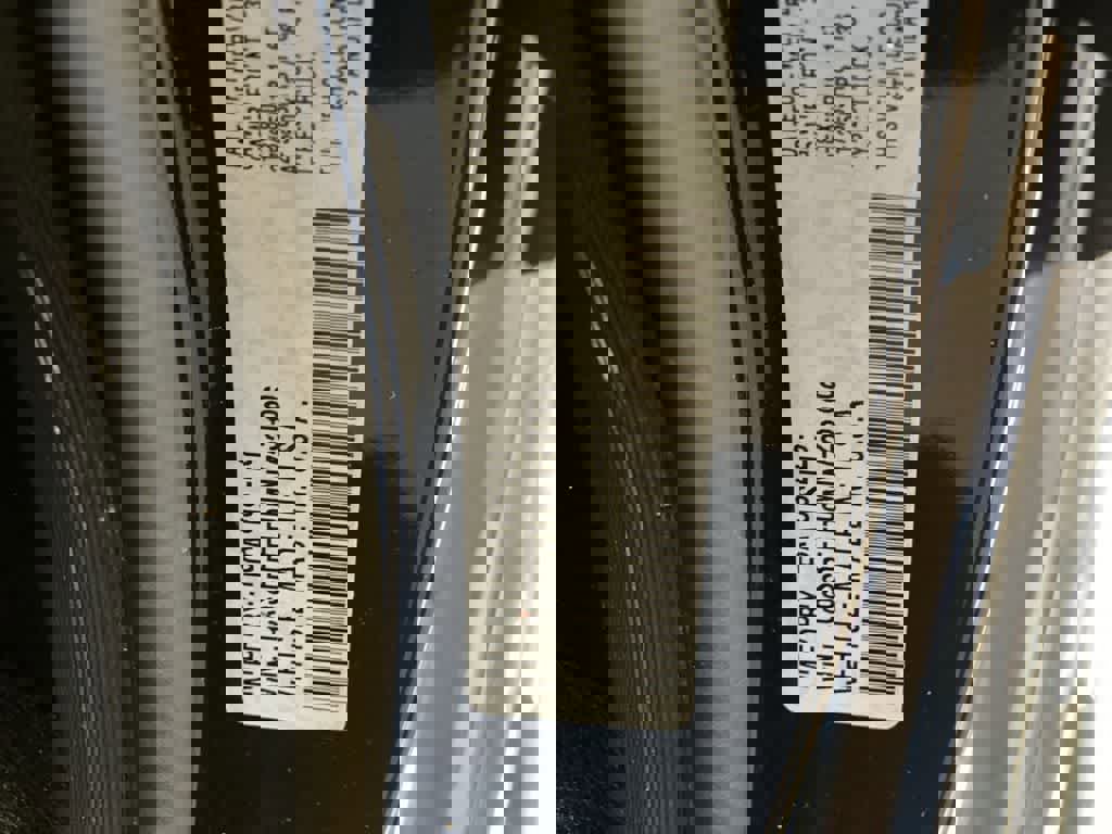 Used 2021 RAM 1500 Big Horn image 29